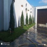 Satılır 3 otaqlı Həyət evi/villa, Mərdəkan, Xəzər rayonu 6