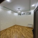 Продажа 3 комнат Новостройка, м. Ази Асланова метро, Хетаи район 7