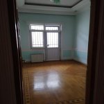 Kirayə (aylıq) 6 otaqlı Həyət evi/villa, 6-cı mikrorayon, Binəqədi rayonu 21