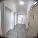 Satılır 3 otaqlı Həyət evi/villa, Masazır, Abşeron rayonu 11