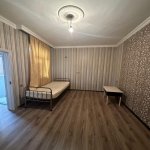 Satılır 1 otaqlı Həyət evi/villa Xırdalan 1