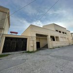 Satılır 14 otaqlı Həyət evi/villa, Nəsimi metrosu, 6-cı mikrorayon, Binəqədi rayonu 2