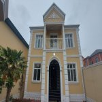 Satılır 5 otaqlı Həyət evi/villa Xırdalan 1