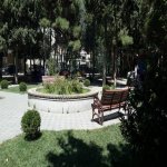 Kirayə (aylıq) 3 otaqlı Köhnə Tikili, 8-ci mikrorayon, Binəqədi rayonu 9