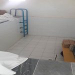 Satılır 6 otaqlı Bağ evi, Novxanı, Abşeron rayonu 17