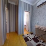 Satılır 5 otaqlı Həyət evi/villa Xırdalan 8