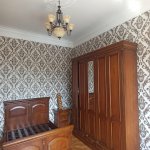 Satılır 7 otaqlı Həyət evi/villa Xırdalan 14