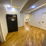 Продажа 4 комнат Новостройка, Ясамал район 8