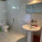 Kirayə (günlük) 3 otaqlı Həyət evi/villa Xaçmaz / Nabran 10