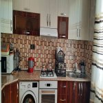 Satılır 3 otaqlı Həyət evi/villa, Digah, Abşeron rayonu 9
