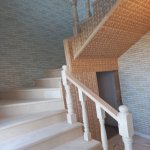 Satılır 4 otaqlı Həyət evi/villa, Masazır, Abşeron rayonu 4