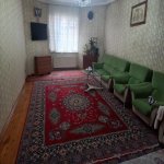 Satılır 6 otaqlı Həyət evi/villa, Xətai rayonu 2