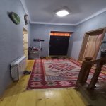 Satılır 4 otaqlı Həyət evi/villa Xırdalan 16