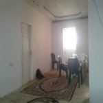 Satılır 5 otaqlı Həyət evi/villa, Şüvəlan, Xəzər rayonu 4