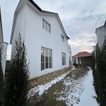 Satılır 6 otaqlı Həyət evi/villa, Kürdəxanı qəs., Sabunçu rayonu 23