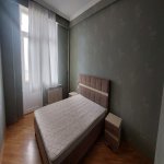 Продажа 3 комнат Новостройка, м. Азадлыг метро, 7-ой микрорайон, Бинагадинский р-н район 6