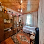 Satılır 4 otaqlı Həyət evi/villa, Ramana qəs., Sabunçu rayonu 15