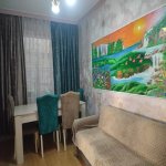 Kirayə (aylıq) 3 otaqlı Həyət evi/villa Xırdalan 5