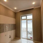 Satılır 3 otaqlı Həyət evi/villa, Buzovna, Xəzər rayonu 8