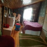 Satılır 4 otaqlı Bağ evi, Novxanı, Abşeron rayonu 31