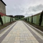 Продажа 3 комнат Дома/Виллы, пос. Бинагяди, Бинагадинский р-н район 2