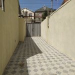 Satılır 3 otaqlı Həyət evi/villa, Masazır, Abşeron rayonu 5