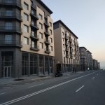 Продажа 3 комнат Новостройка, м. Хетаи метро, Белый город, Хетаи район 11