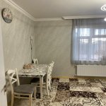 Satılır 4 otaqlı Həyət evi/villa, Zabrat qəs., Sabunçu rayonu 12