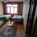 Satılır 3 otaqlı Həyət evi/villa, Azadlıq metrosu, Binəqədi qəs., Binəqədi rayonu 10