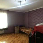 Satılır 4 otaqlı Həyət evi/villa, Neftçilər metrosu, Bakıxanov qəs., Sabunçu rayonu 7