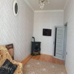 Satılır 3 otaqlı Həyət evi/villa Xırdalan 1