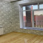 Satılır 3 otaqlı Həyət evi/villa, Fatmayi, Abşeron rayonu 7