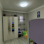 Satılır 3 otaqlı Həyət evi/villa, Avtovağzal metrosu, Biləcəri qəs., Binəqədi rayonu 25