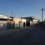 Satılır 7 otaqlı Həyət evi/villa, Azadlıq metrosu, Binəqədi qəs., Binəqədi rayonu 14