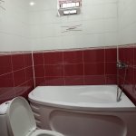 Satılır 3 otaqlı Həyət evi/villa Xırdalan 17