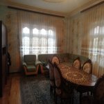 Kirayə (aylıq) 6 otaqlı Bağ evi, Novxanı, Abşeron rayonu 20