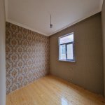 Satılır 3 otaqlı Həyət evi/villa Xırdalan 3