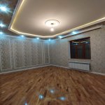 Satılır 5 otaqlı Həyət evi/villa, Qaraçuxur qəs., Suraxanı rayonu 38