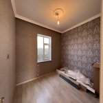 Satılır 3 otaqlı Həyət evi/villa, Masazır, Abşeron rayonu 5