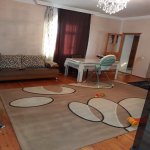 Satılır 8 otaqlı Həyət evi/villa, Kürdəxanı qəs., Sabunçu rayonu 6