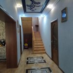 Satılır 6 otaqlı Həyət evi/villa Sumqayıt 2