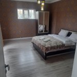 Kirayə (günlük) 4 otaqlı Həyət evi/villa Qəbələ 12