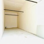 Kirayə (aylıq) Obyekt, Neftçilər metrosu, Bakıxanov qəs., Sabunçu rayonu 21