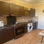 Kirayə (aylıq) 2 otaqlı Köhnə Tikili, Gənclik metrosu, Nərimanov rayonu 6