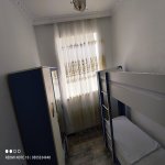 Kirayə (günlük) 8 otaqlı Həyət evi/villa Qəbələ 8