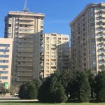 Продажа 4 комнат Новостройка, Наримановский р-н район 1