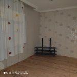 Kirayə (aylıq) 3 otaqlı Həyət evi/villa Xırdalan 2