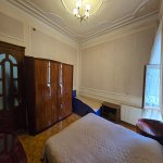 Продажа 11 комнат Дома/Виллы, м. Азадлыг метро, Бинагадинский р-н район 4