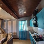 Satılır 4 otaqlı Həyət evi/villa, Binə qəs., Xəzər rayonu 14