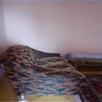 Kirayə (aylıq) 1 otaqlı Həyət evi/villa, Buzovna, Xəzər rayonu 5